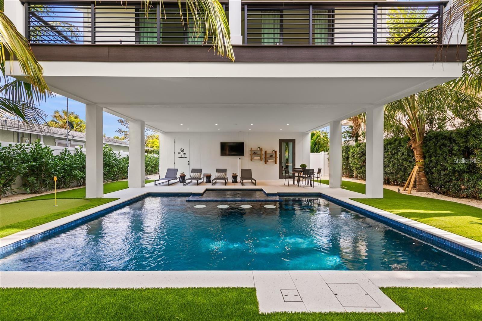 A4663380 Property Photo