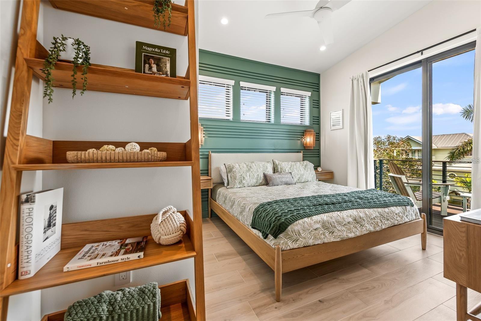 A4663380 Property Photo