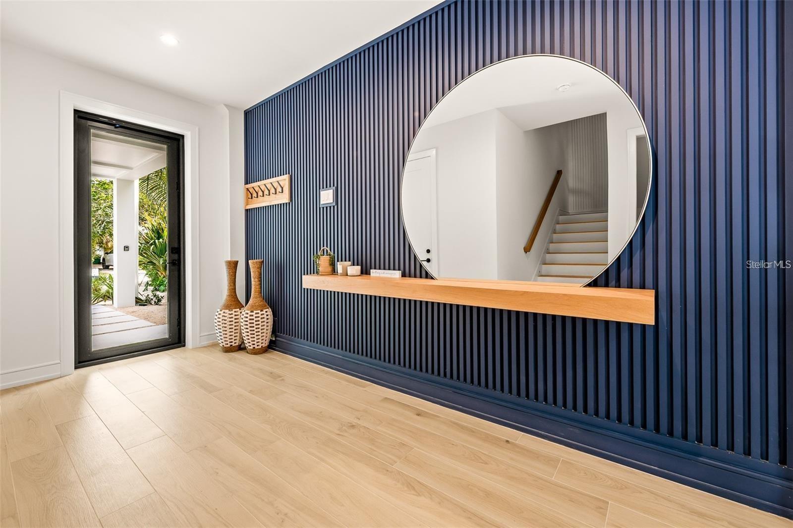 A4663380 Property Photo