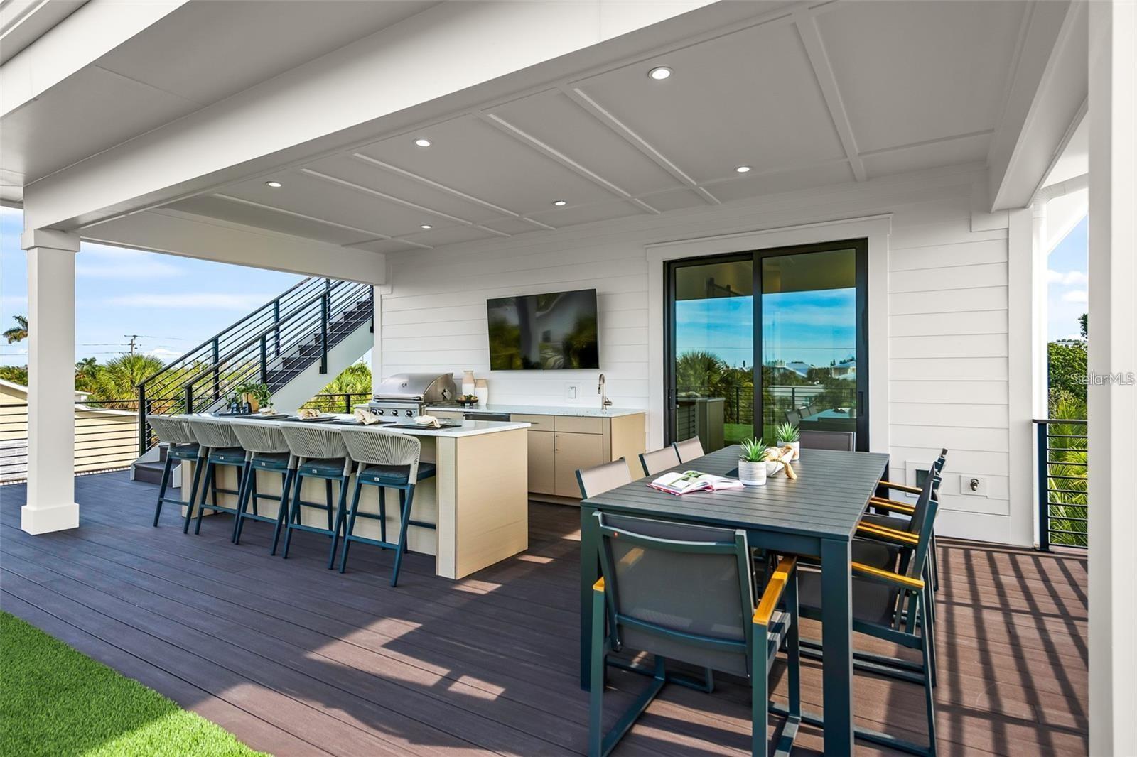 A4663380 Property Photo