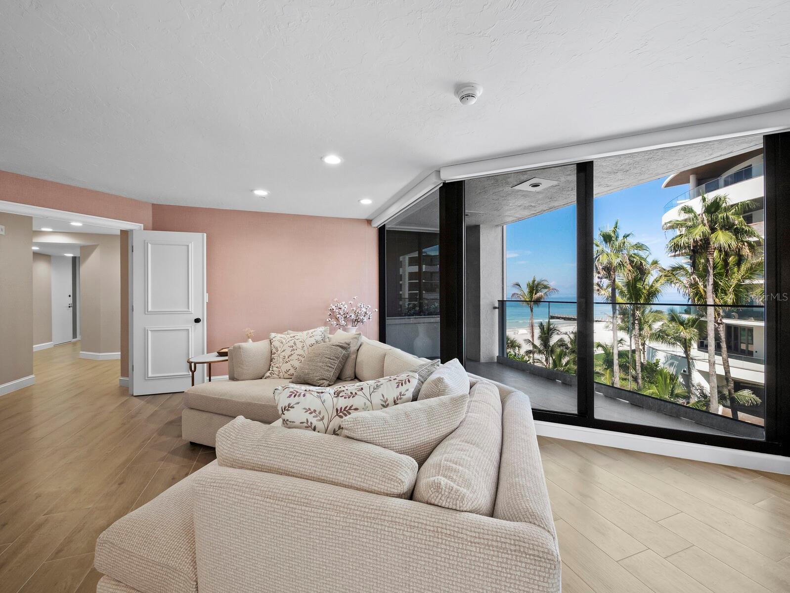 A4663390 Property Photo