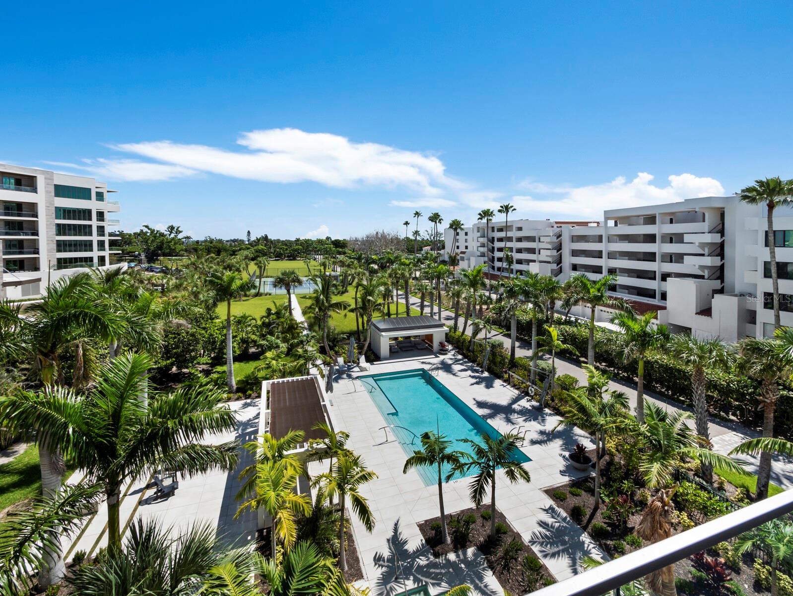 A4663390 Property Photo