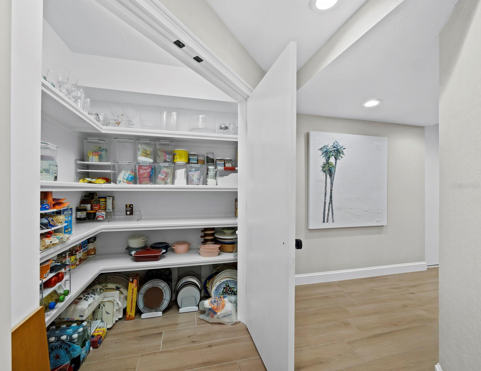 A4663390 Property Photo