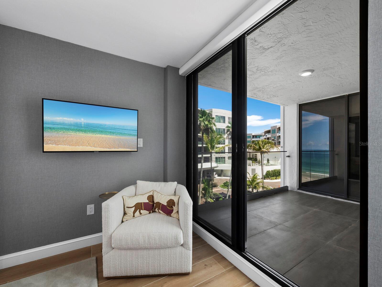 A4663390 Property Photo