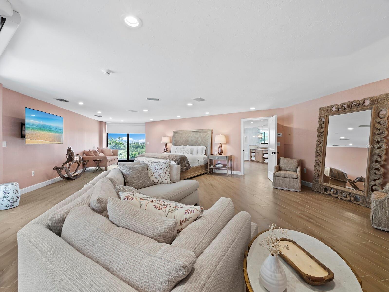 A4663390 Property Photo