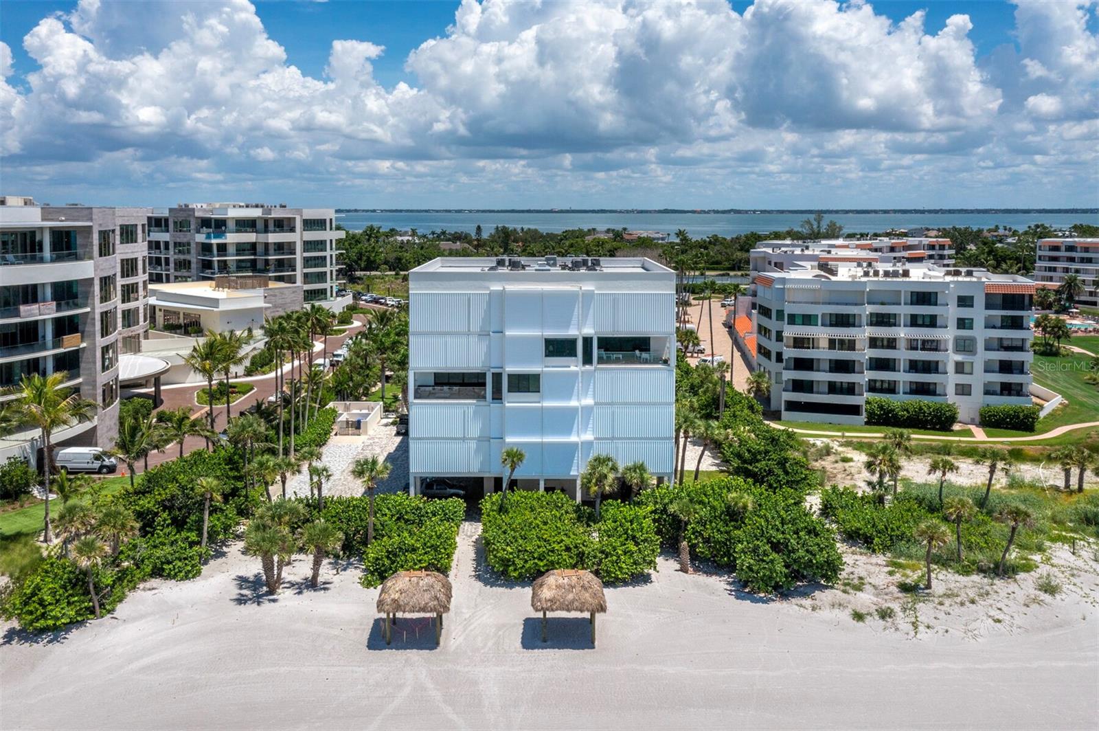 A4663390 Property Photo