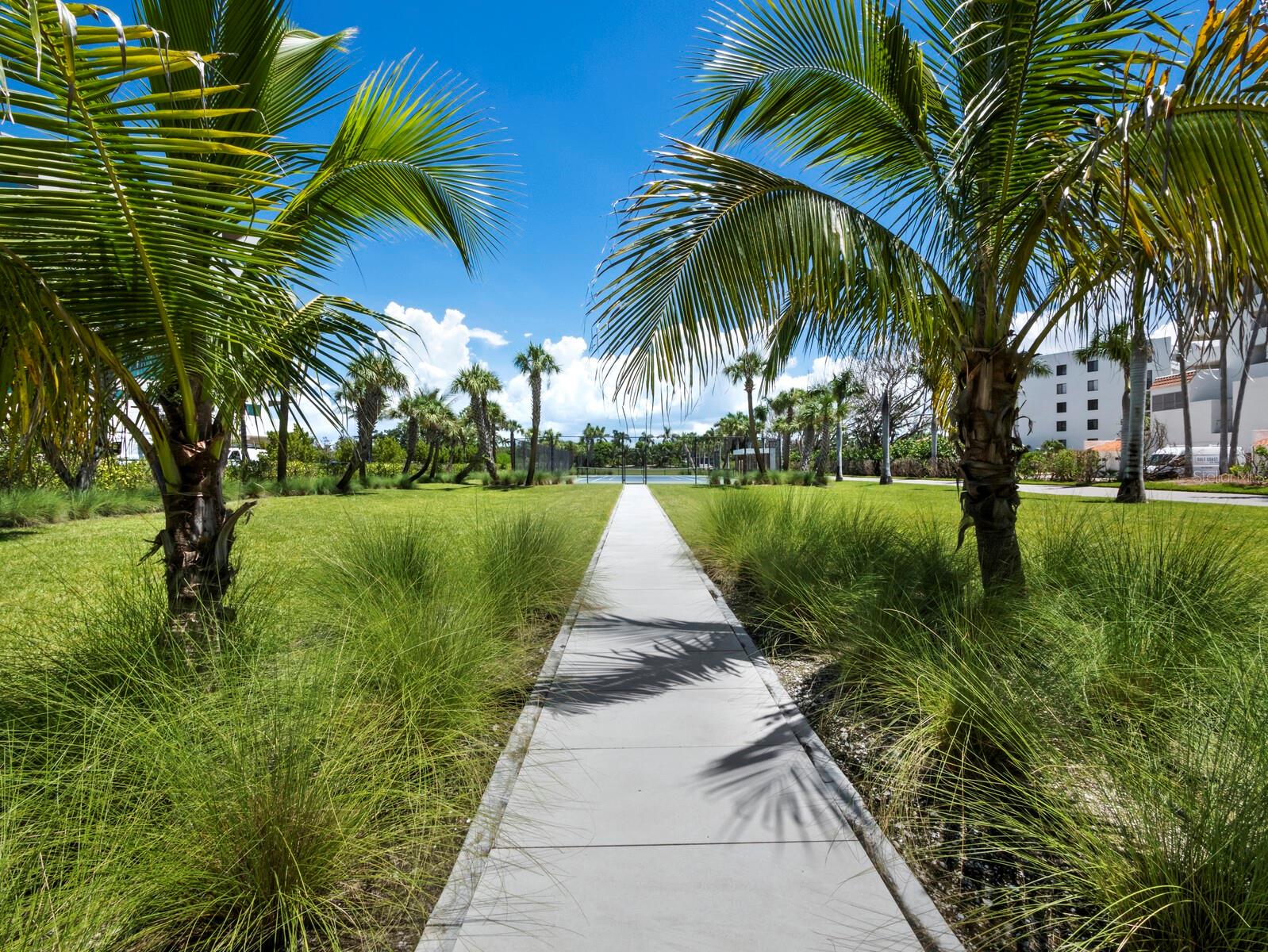 A4663390 Property Photo