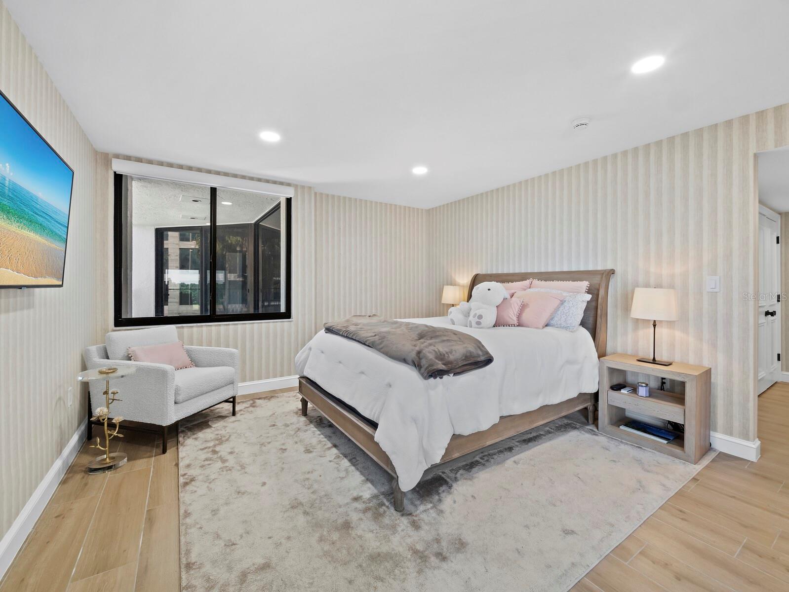 A4663390 Property Photo