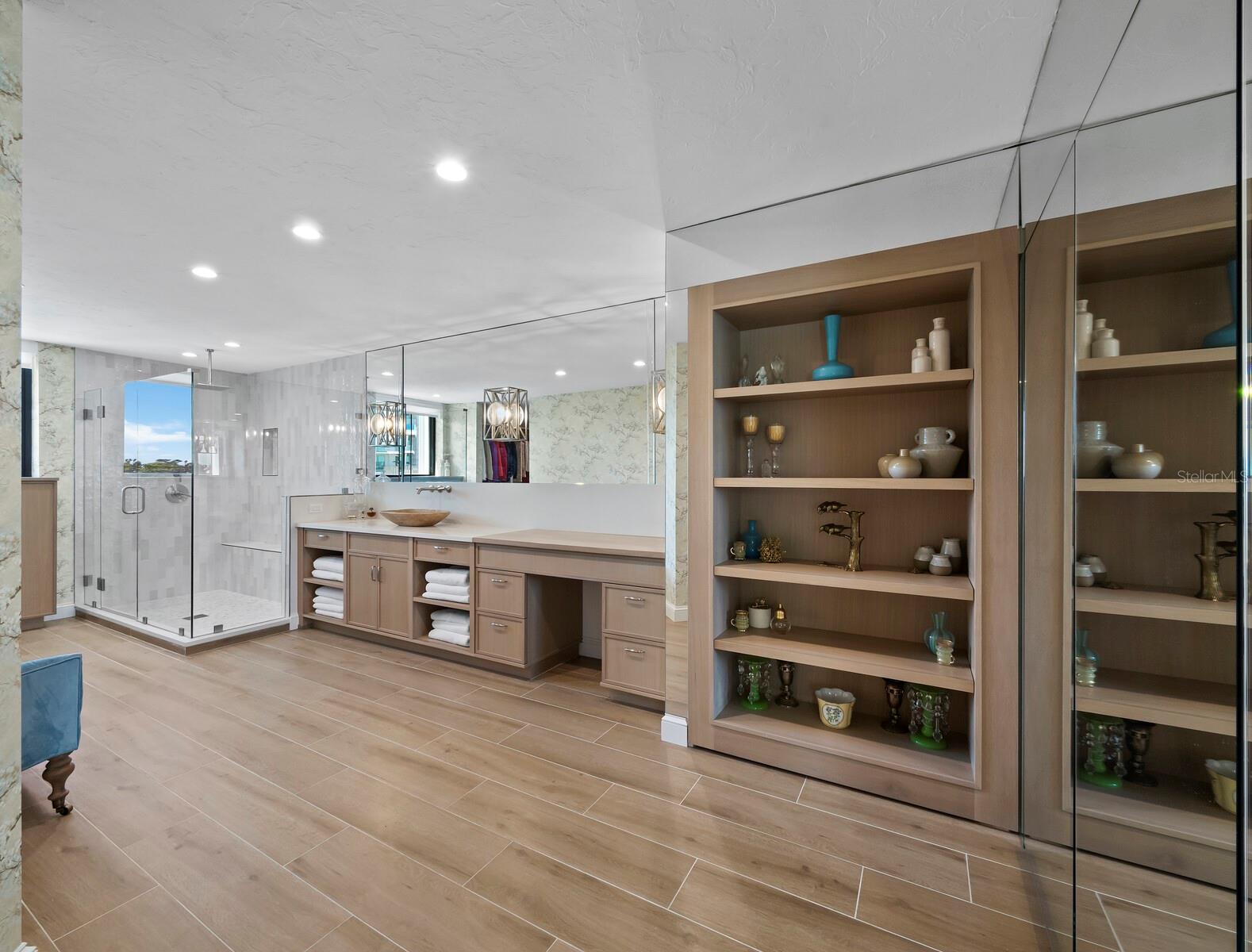 A4663390 Property Photo