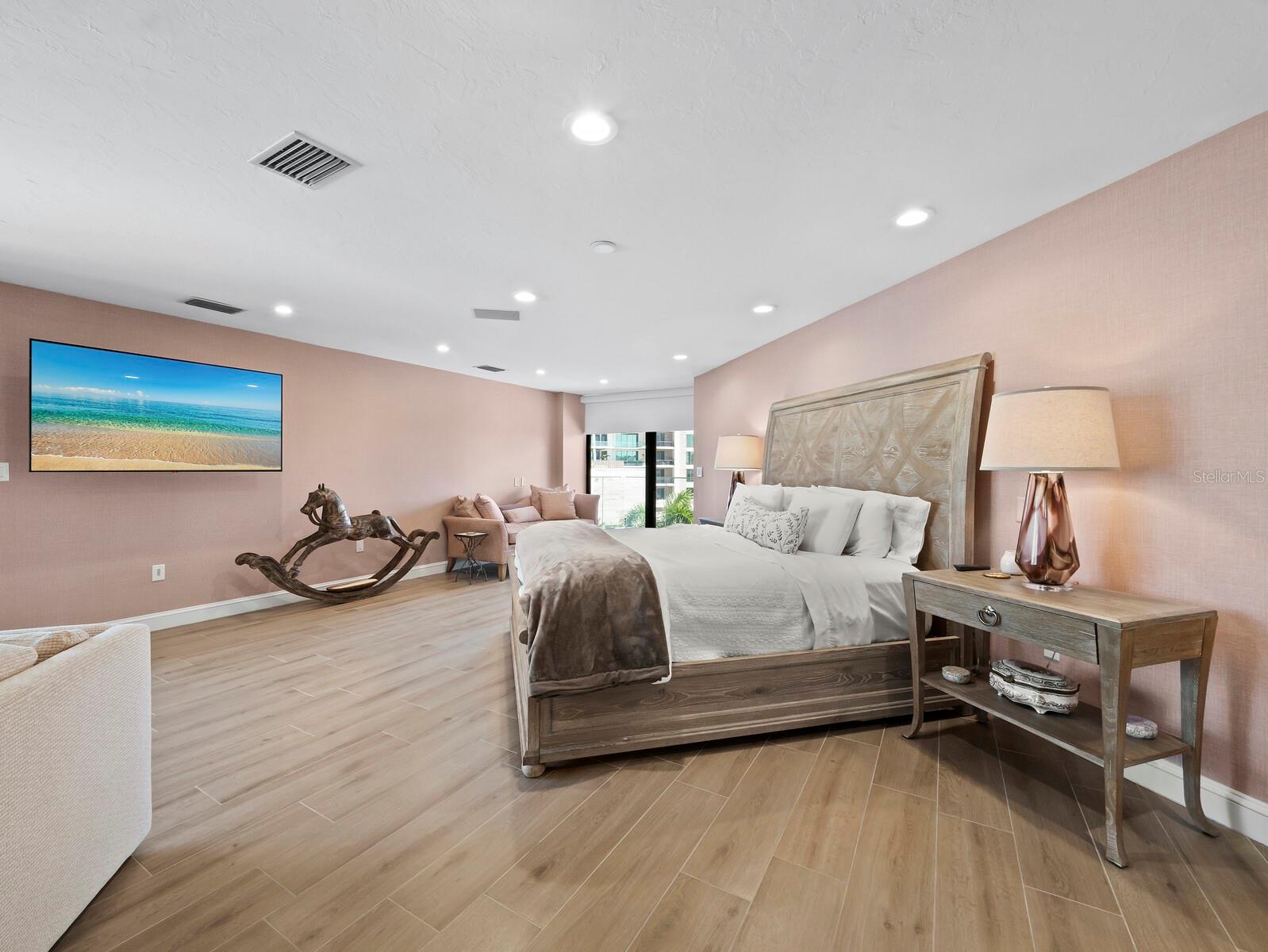 A4663390 Property Photo