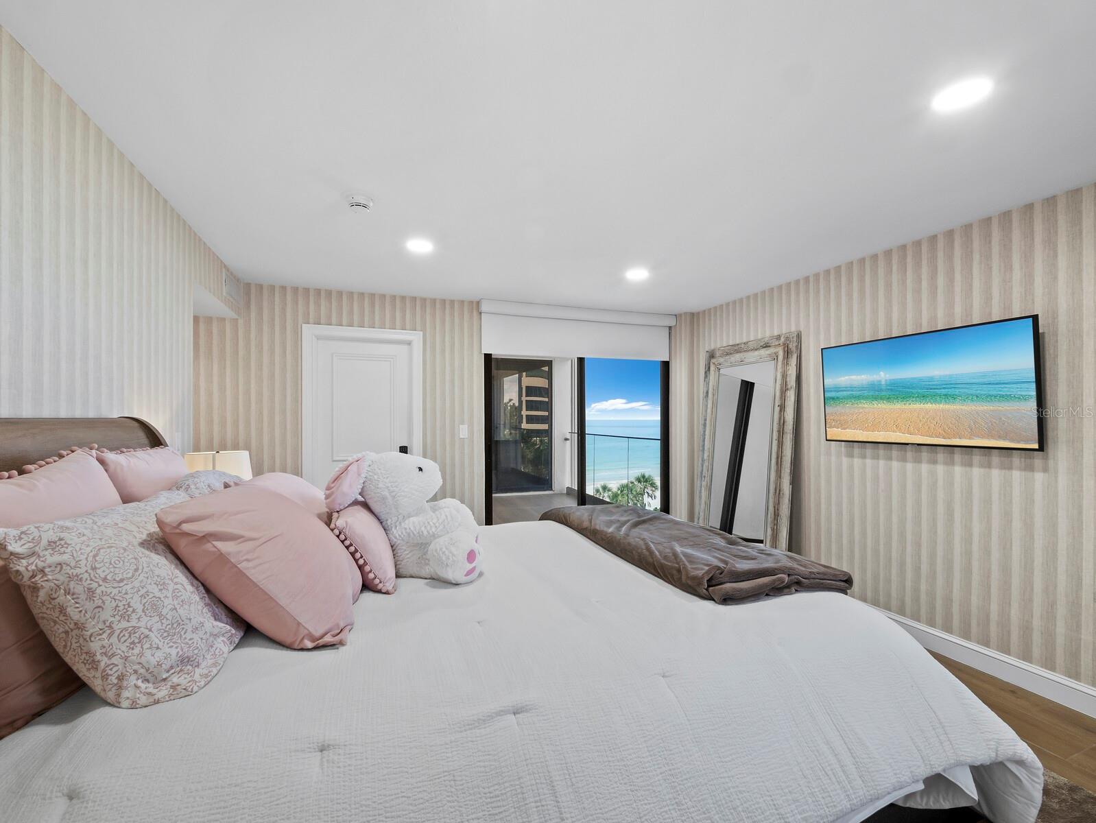 A4663390 Property Photo