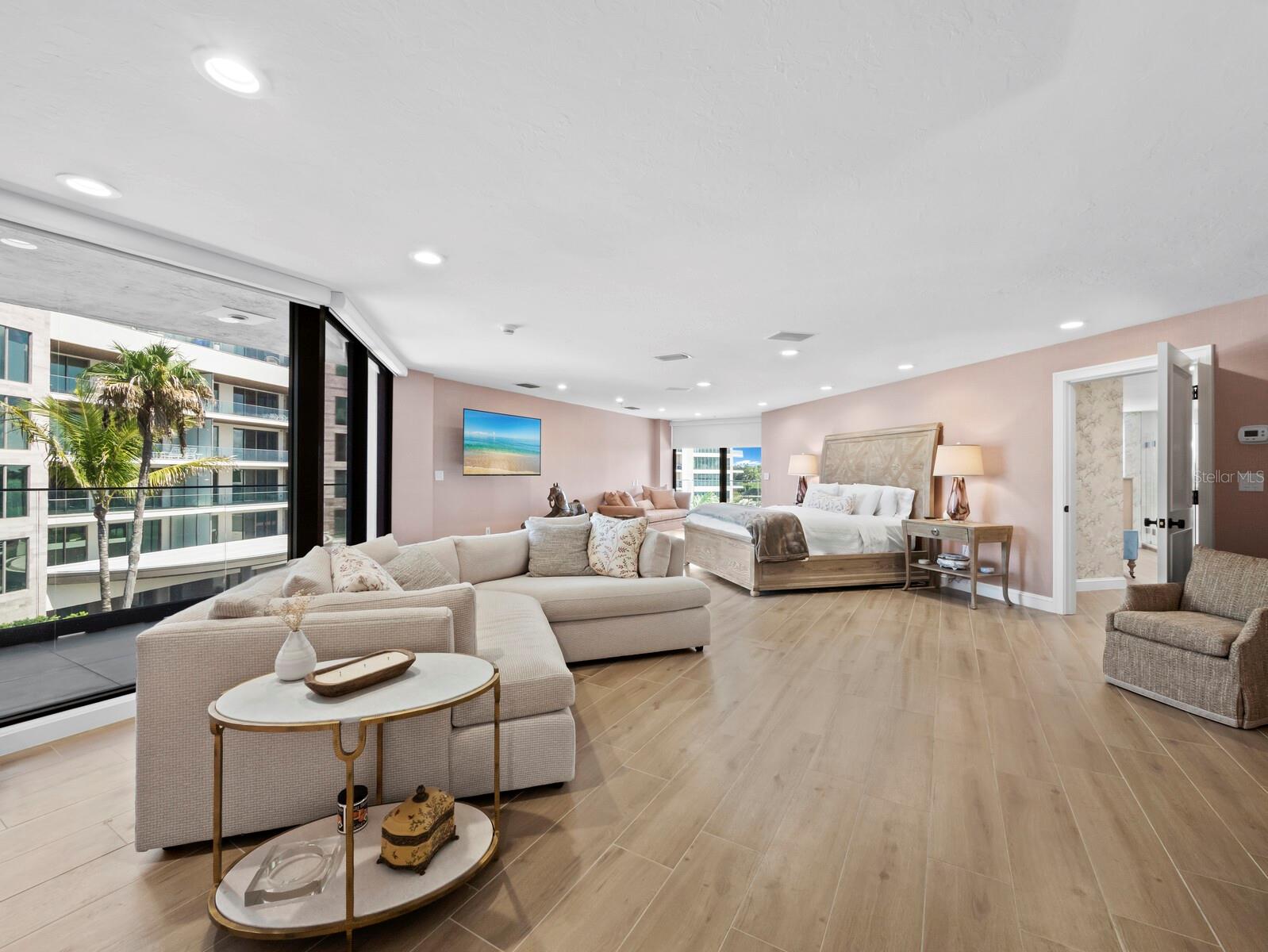 A4663390 Property Photo