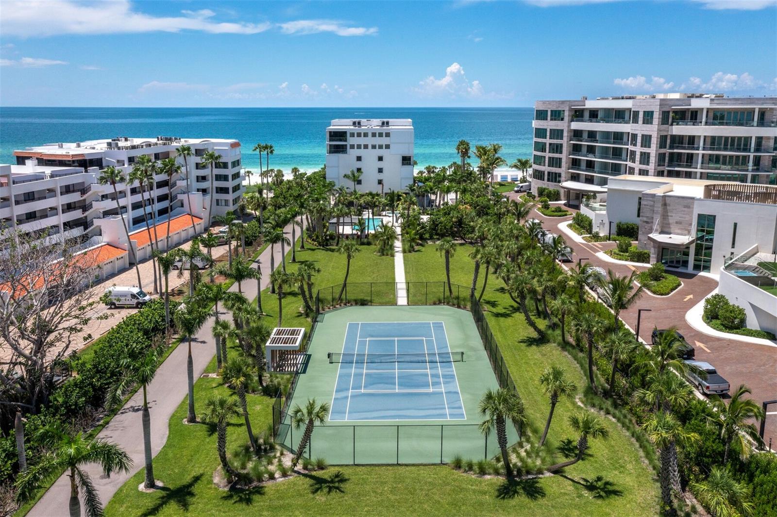 A4663390 Property Photo