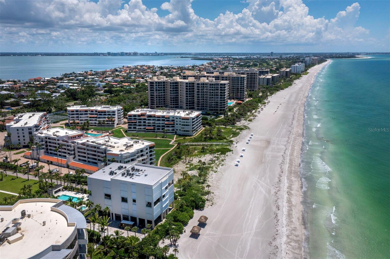 A4663390 Property Photo