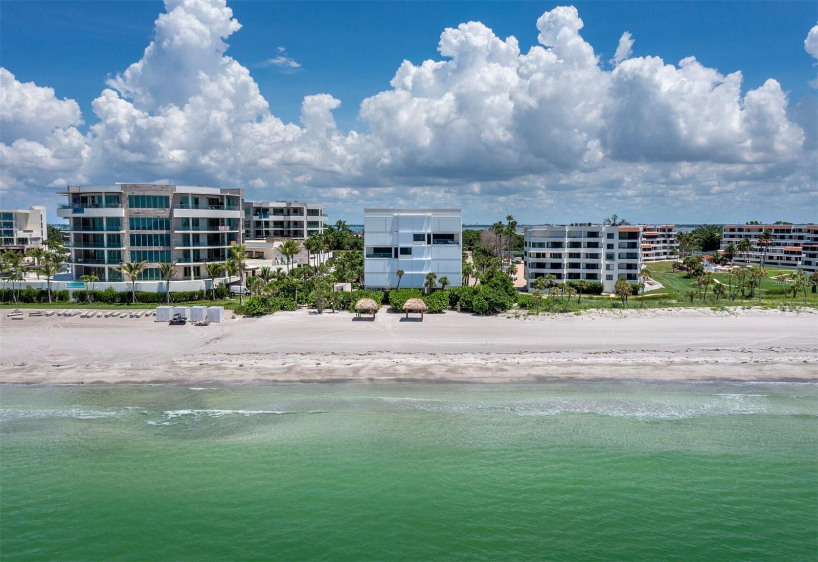 A4663390 Property Photo