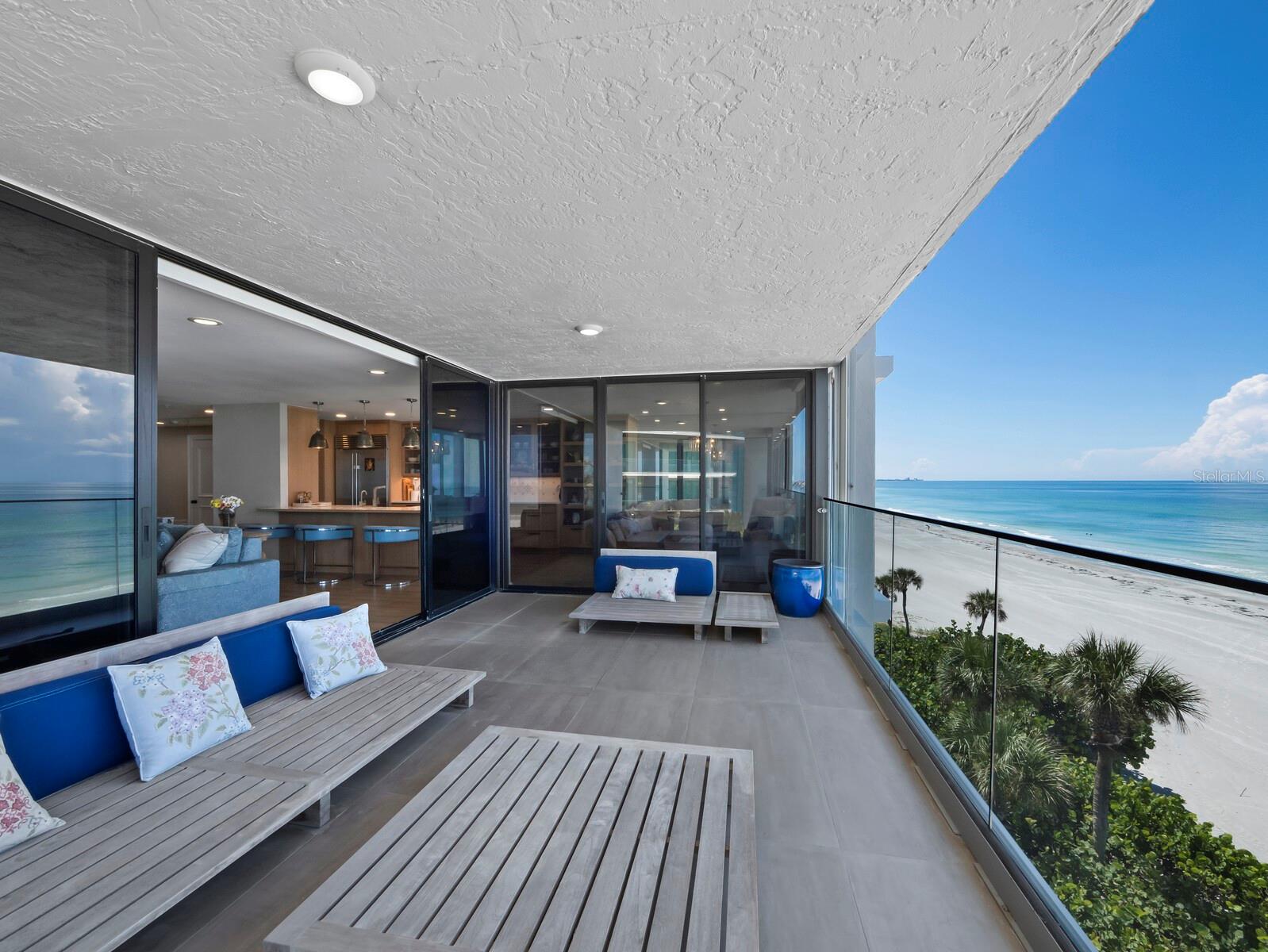 A4663390 Property Photo