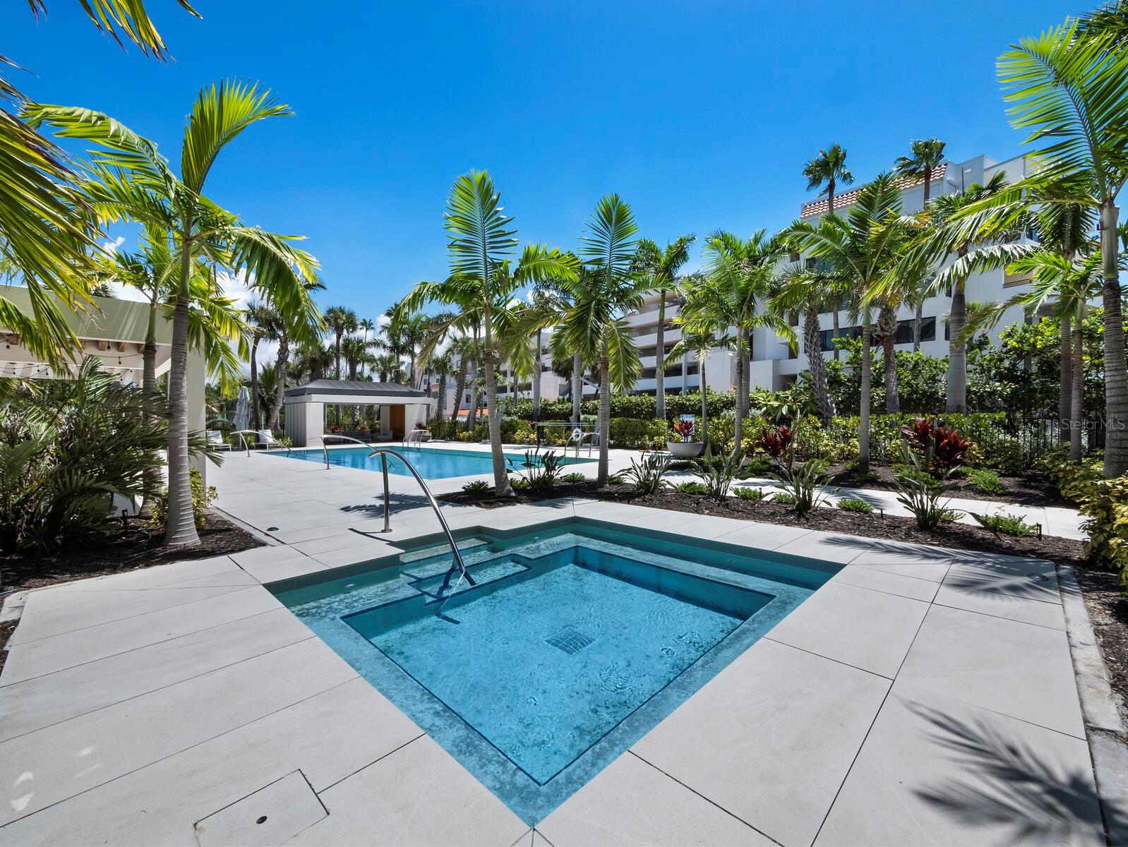 A4663390 Property Photo