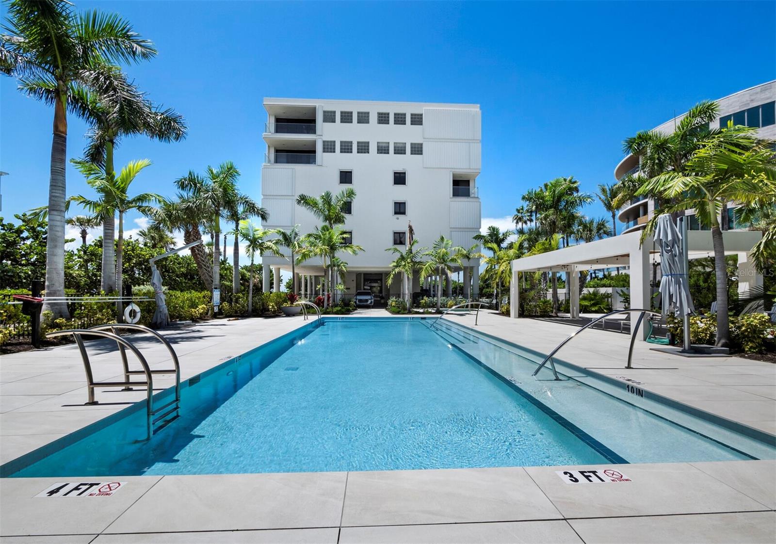 A4663390 Property Photo