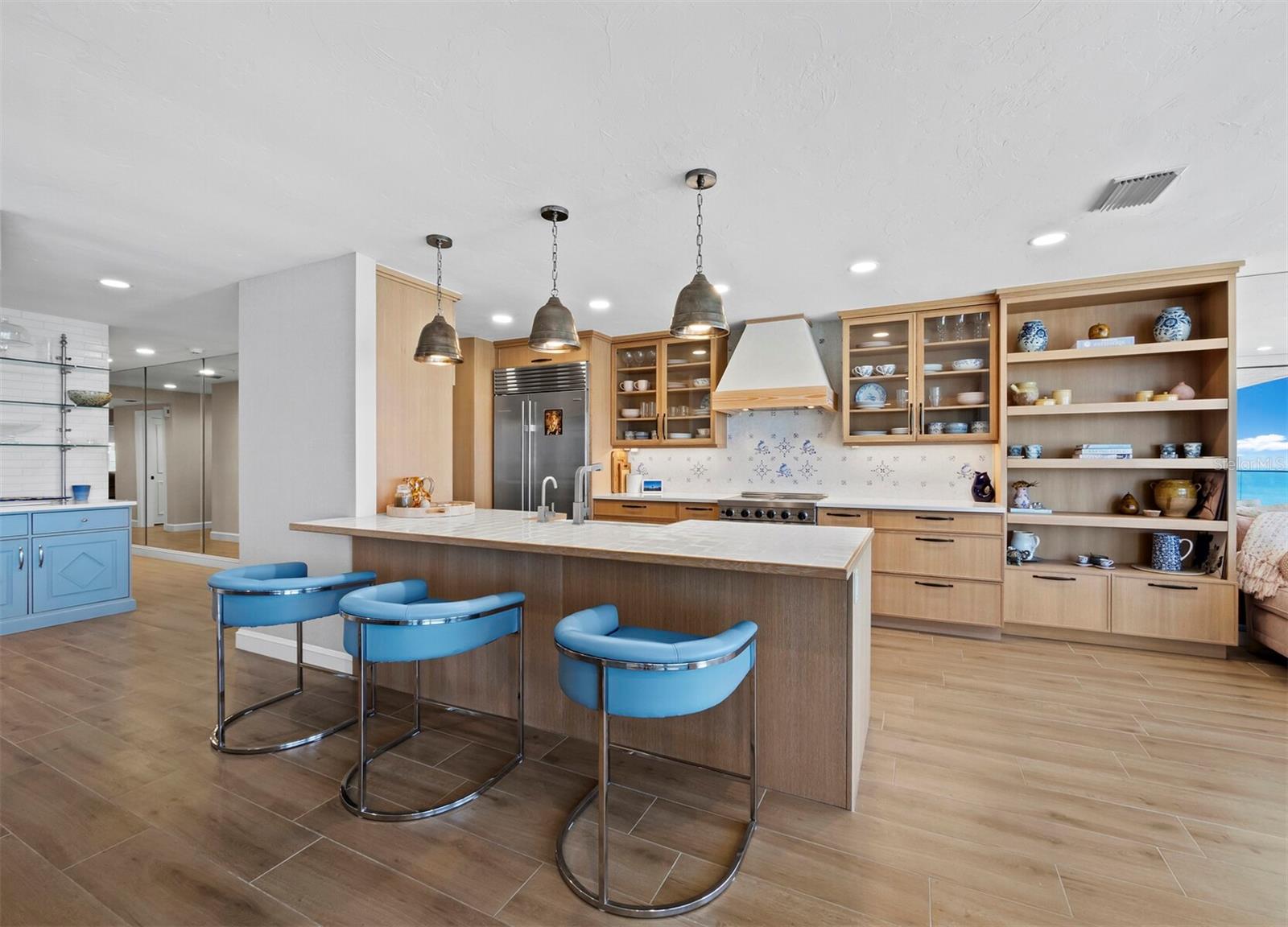 A4663390 Property Photo