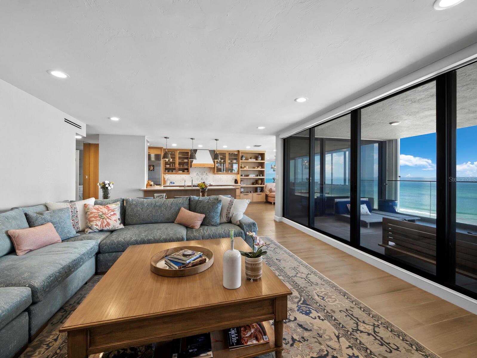 A4663390 Property Photo