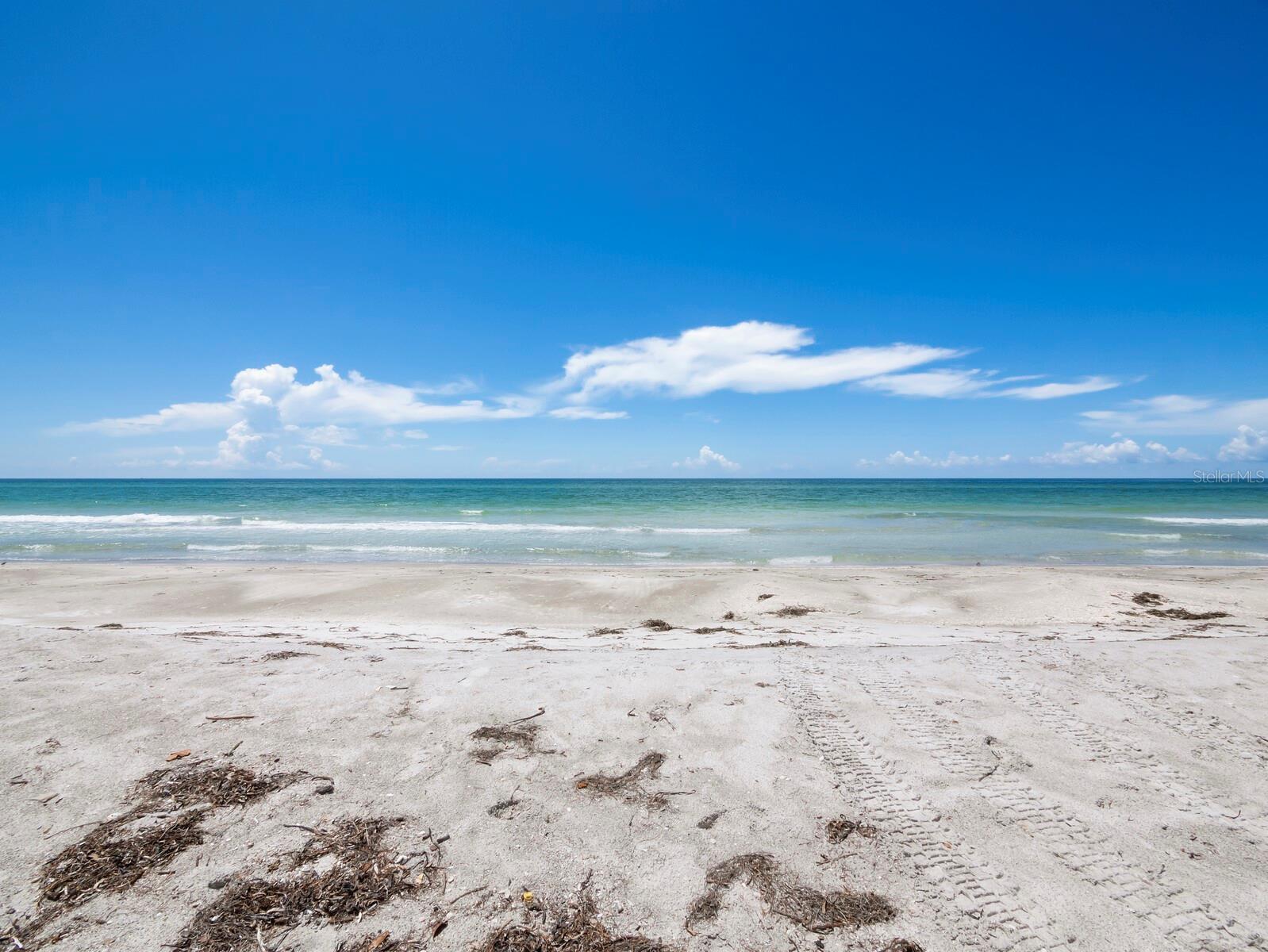 A4663390 Property Photo