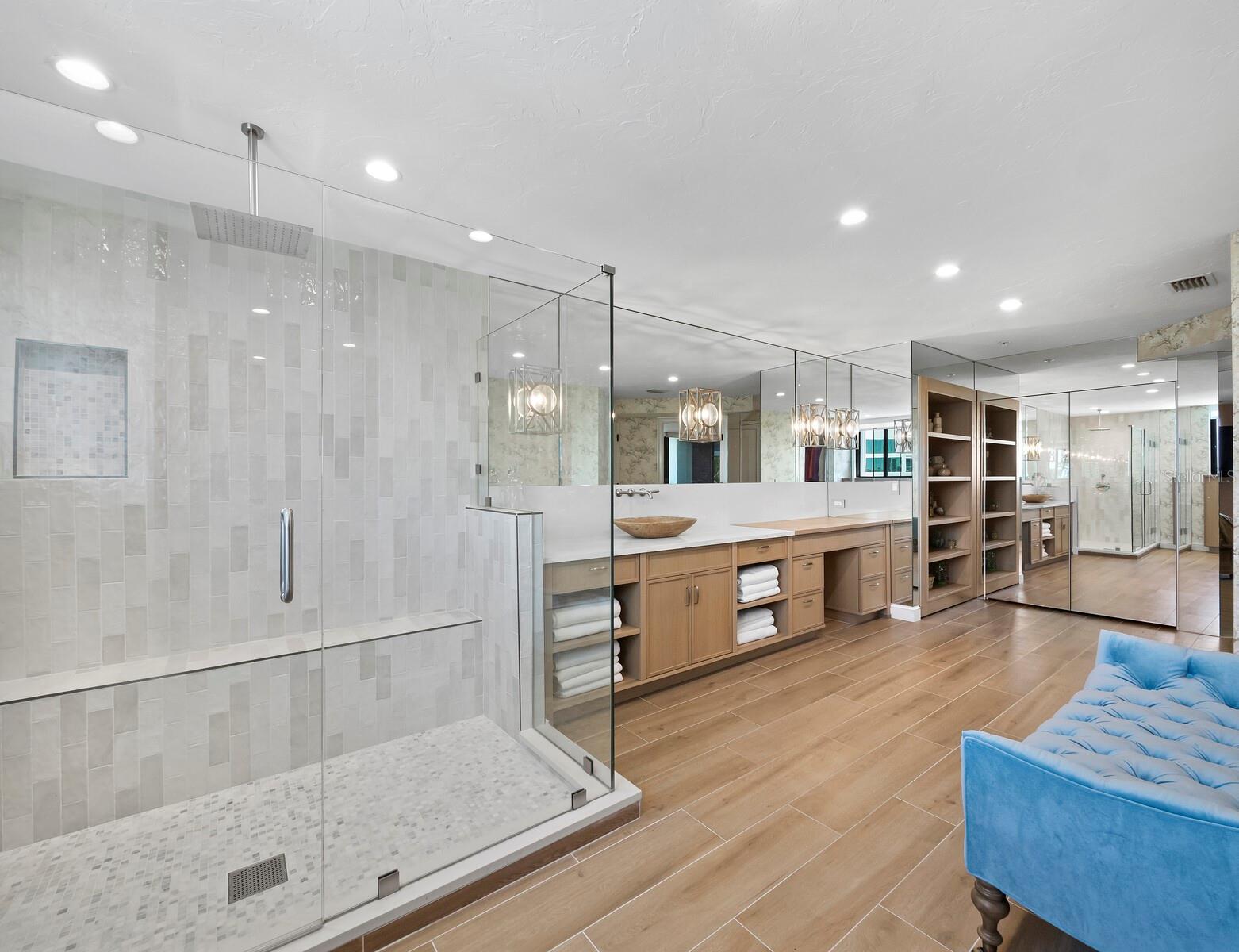 A4663390 Property Photo