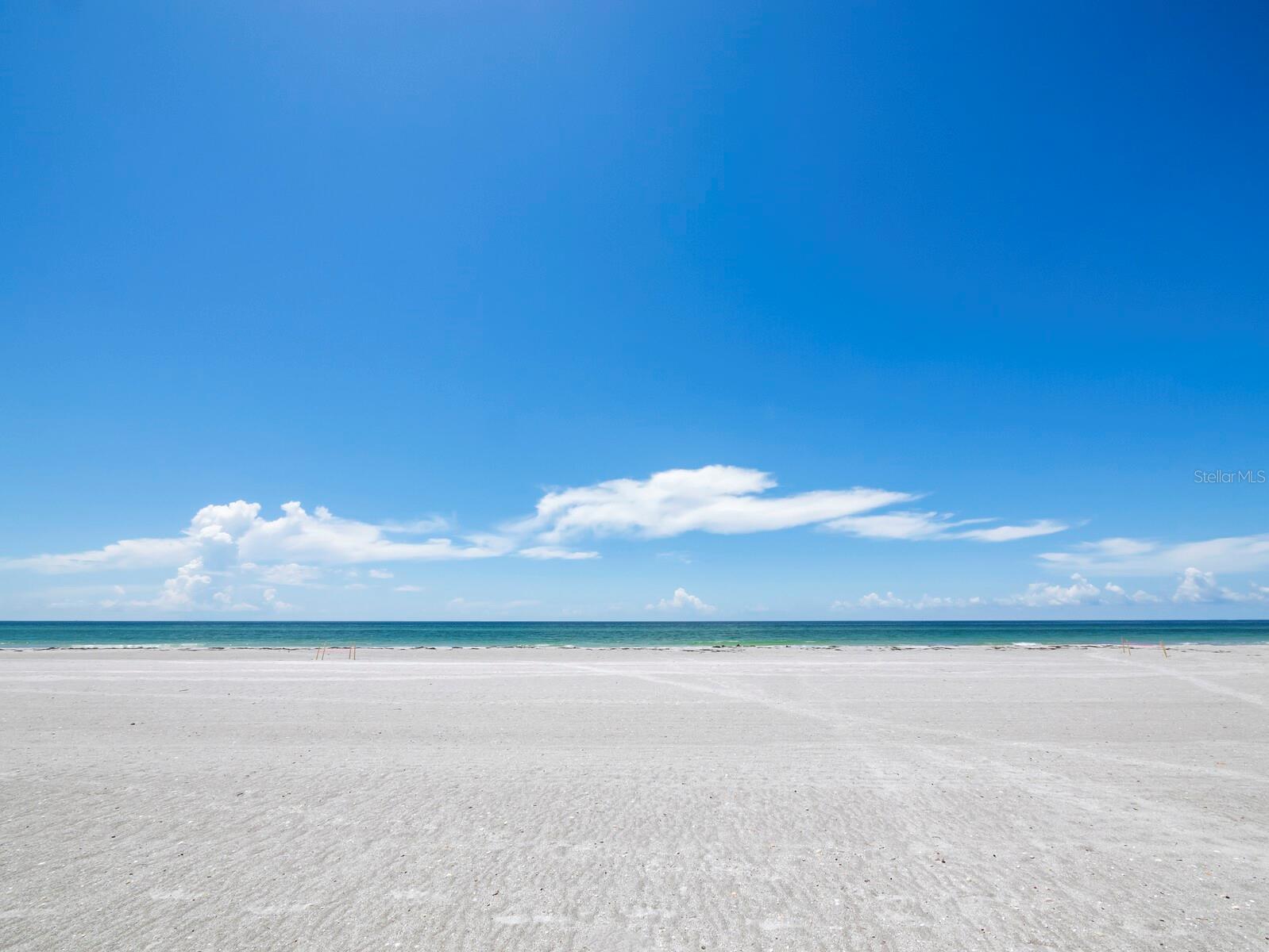 A4663390 Property Photo