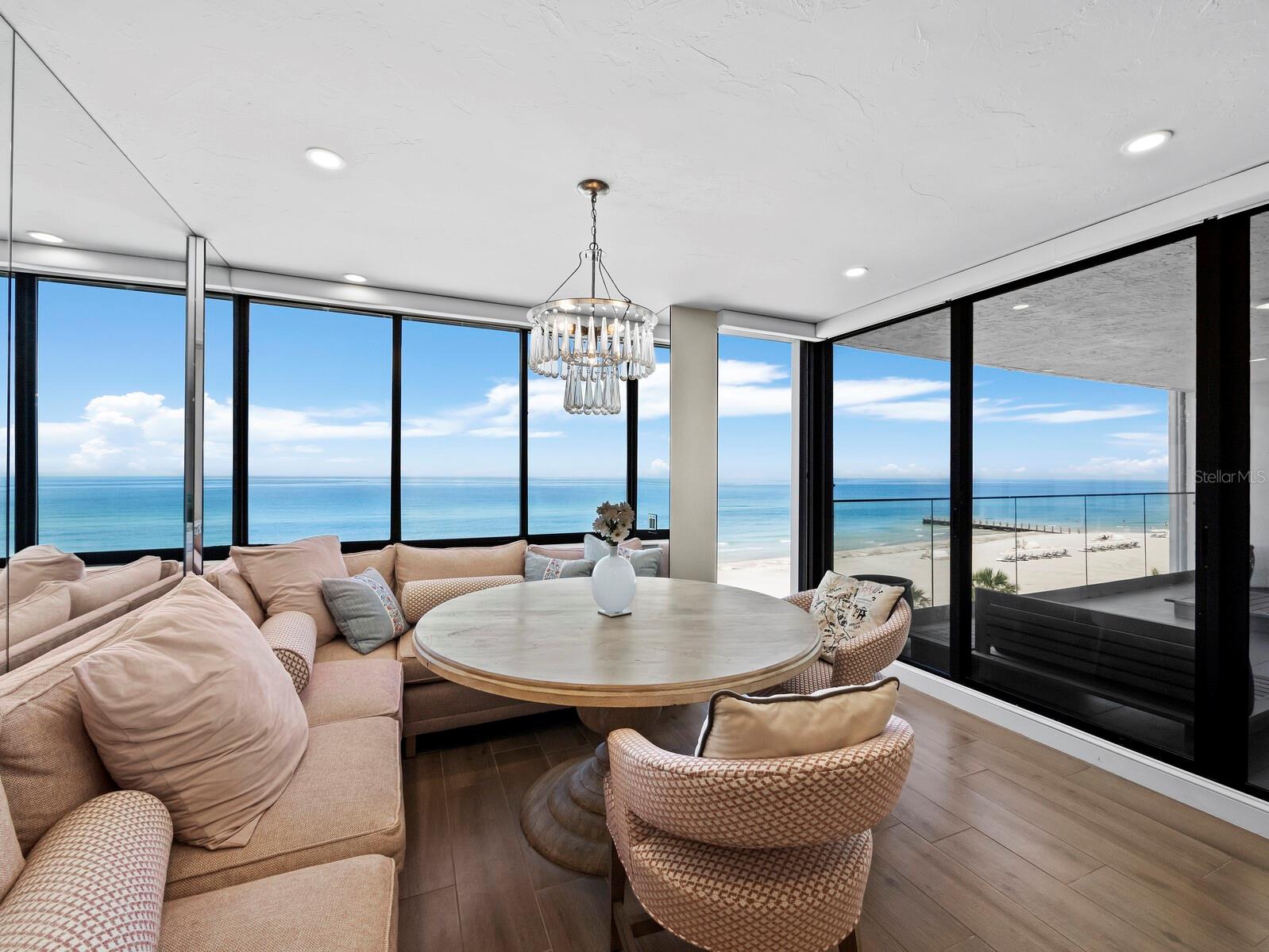 A4663390 Property Photo