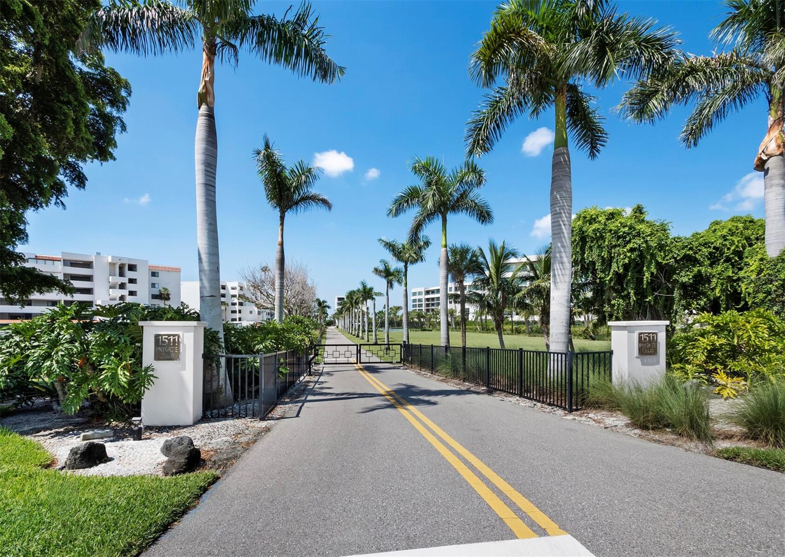 A4663390 Property Photo