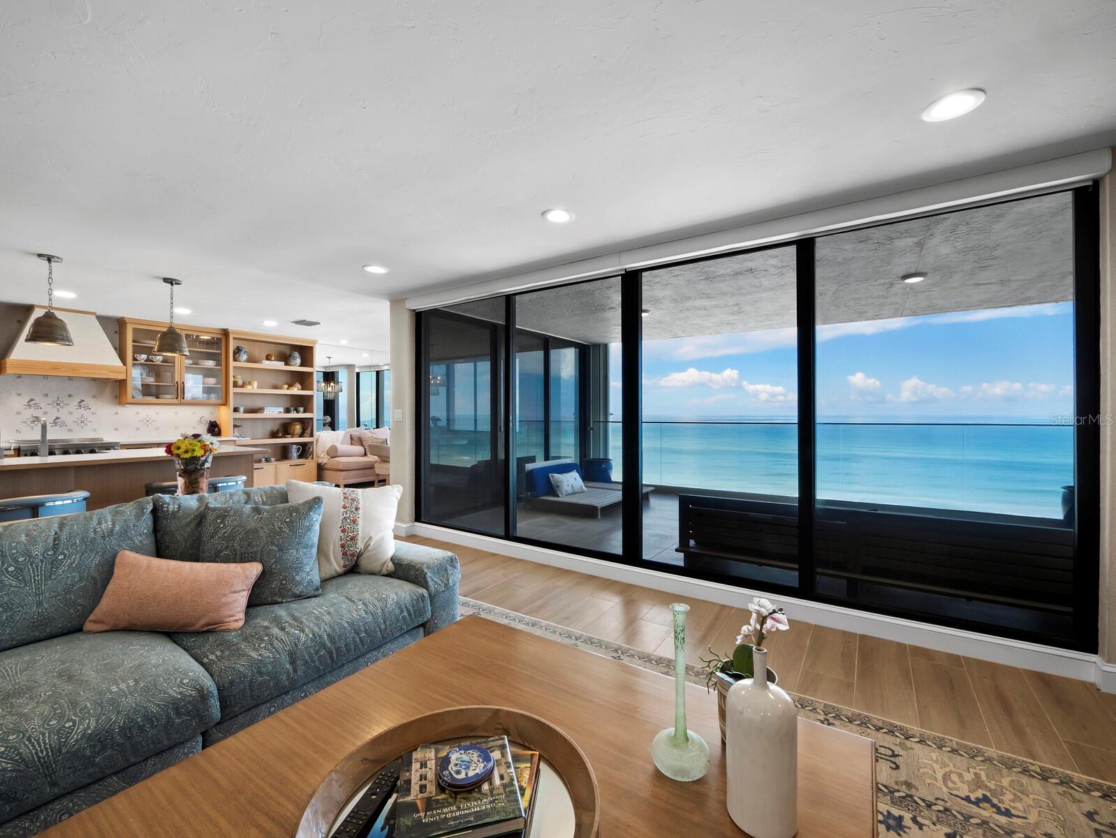 A4663390 Property Photo