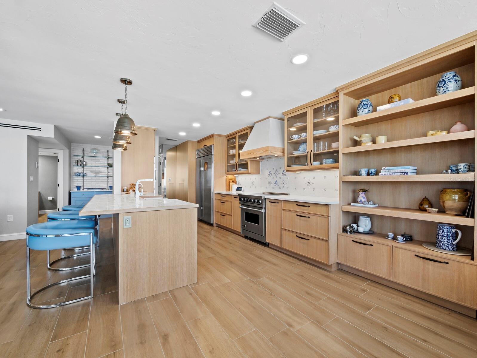 A4663390 Property Photo