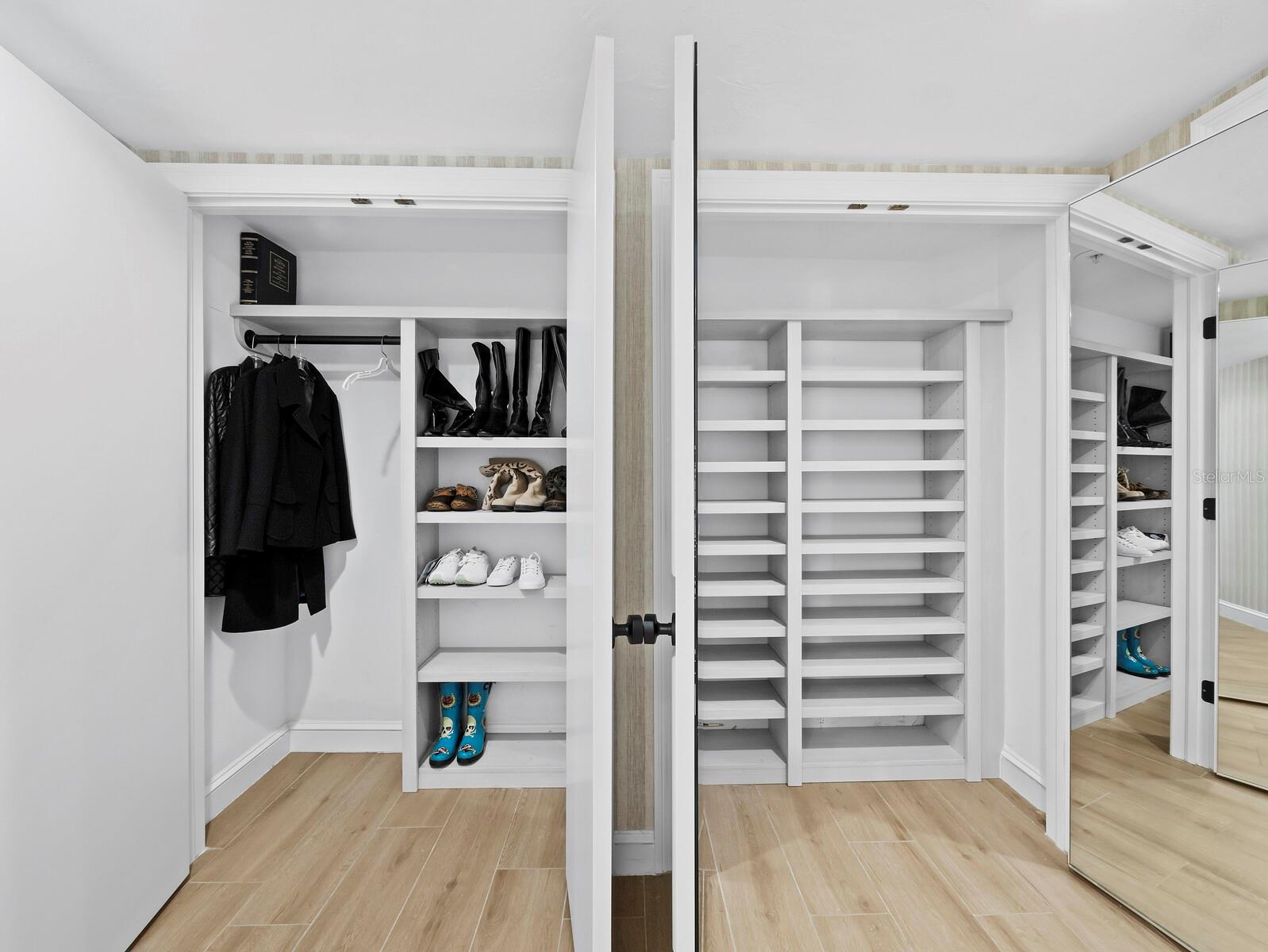 A4663390 Property Photo