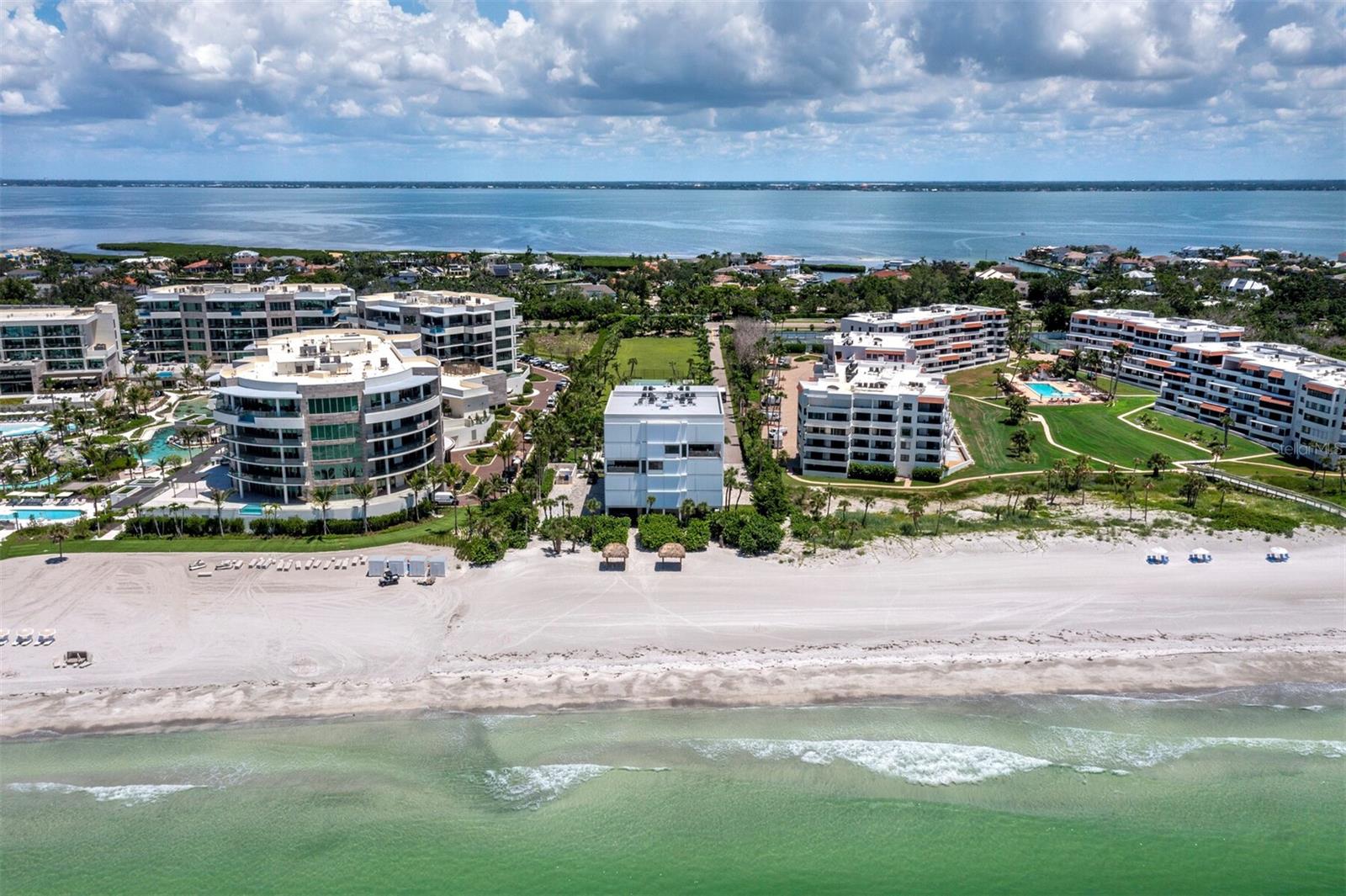 A4663390 Property Photo