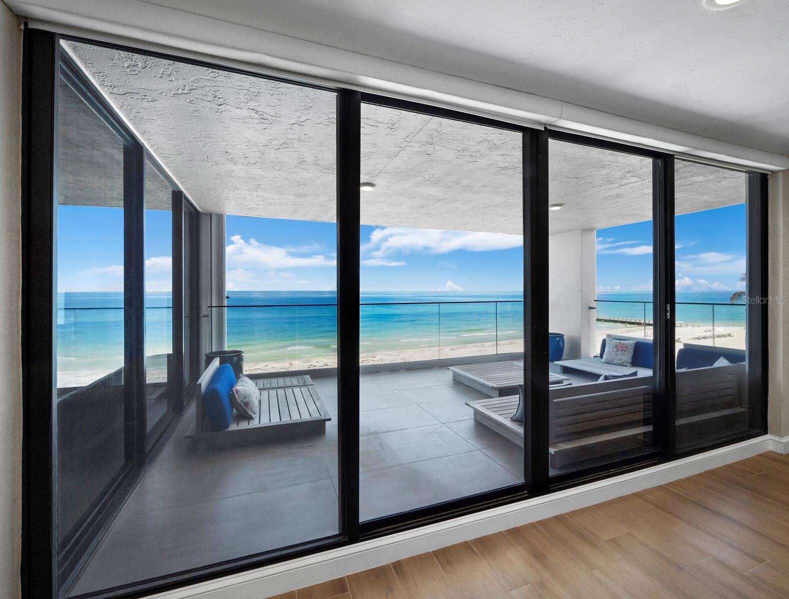 A4663390 Property Photo