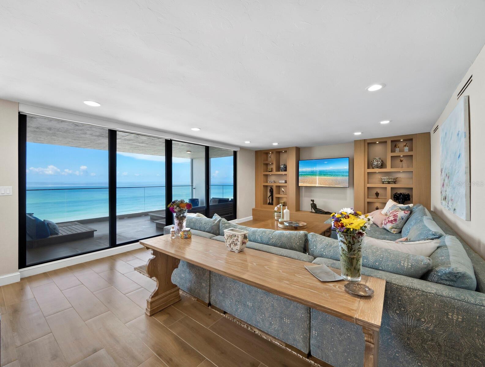 A4663390 Property Photo