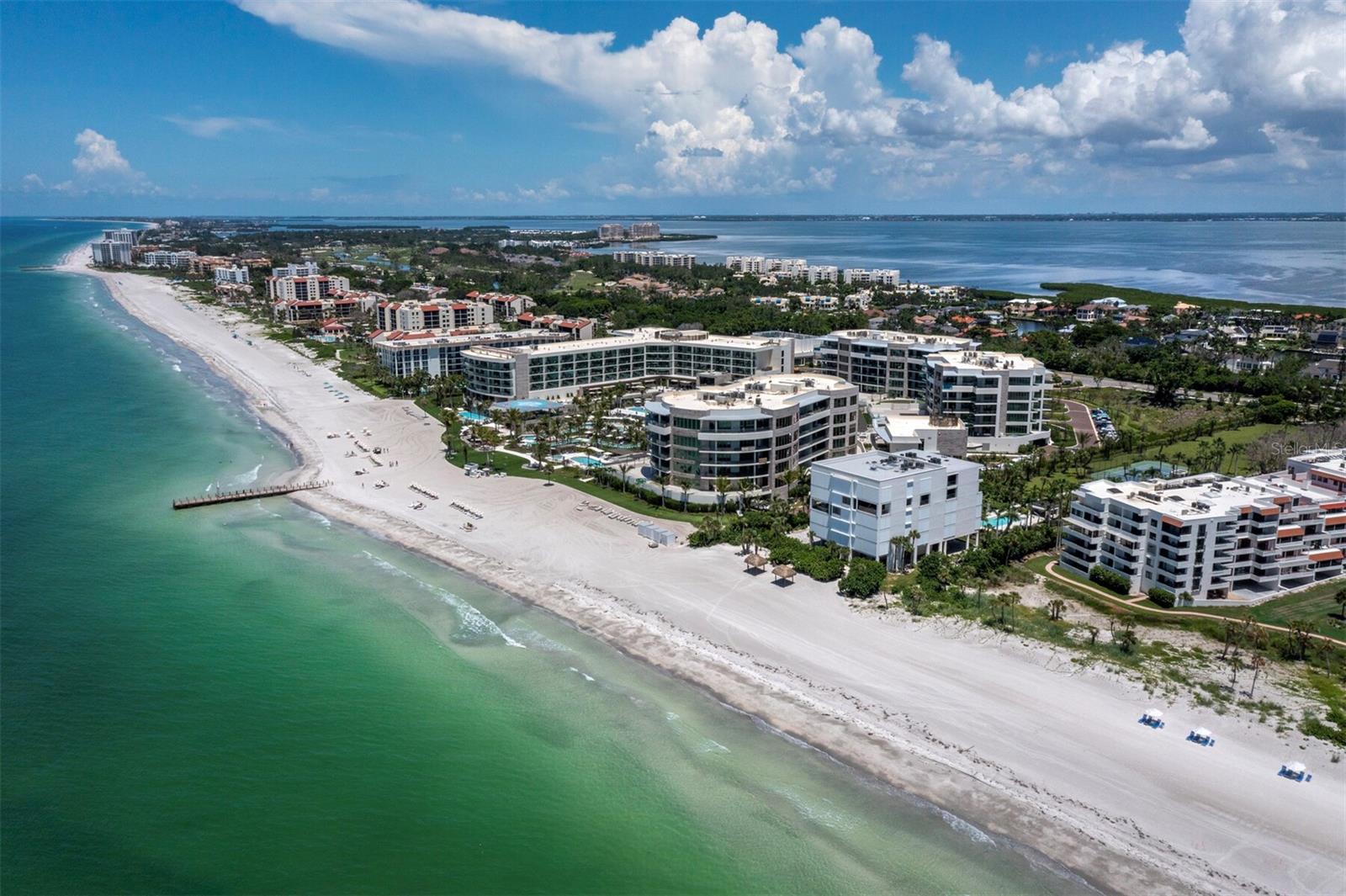 A4663390 Property Photo