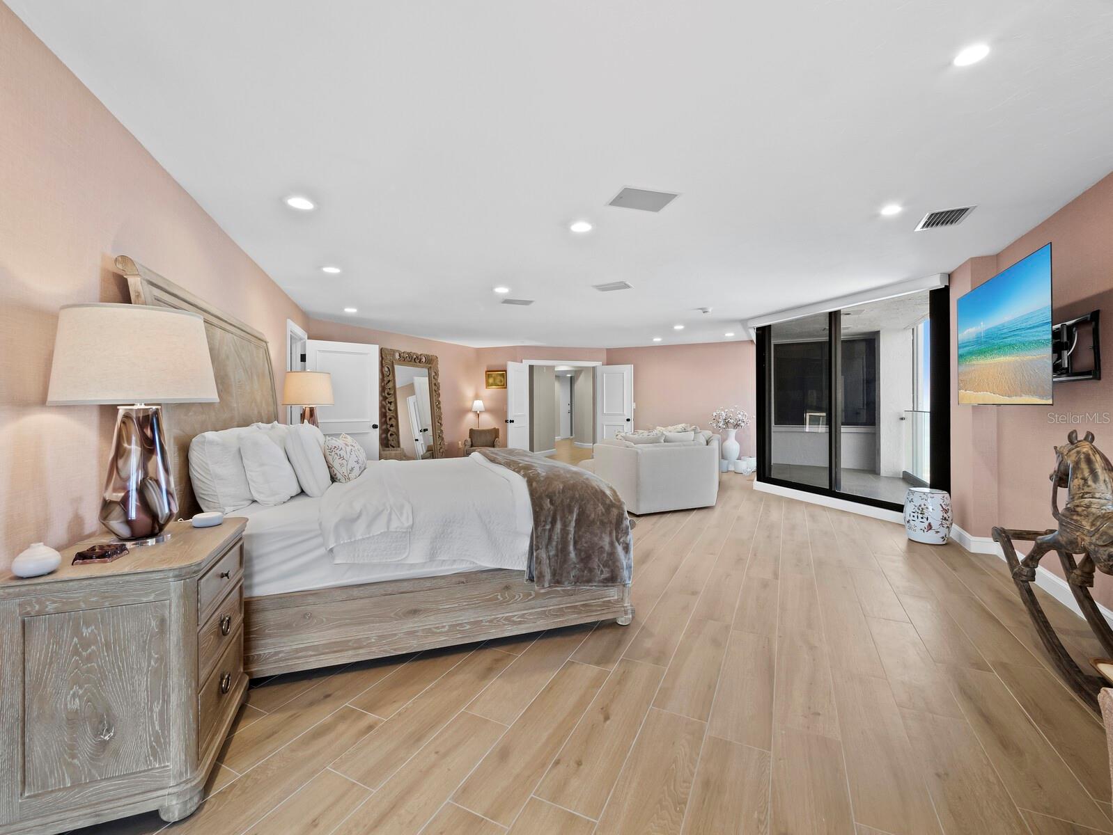 A4663390 Property Photo