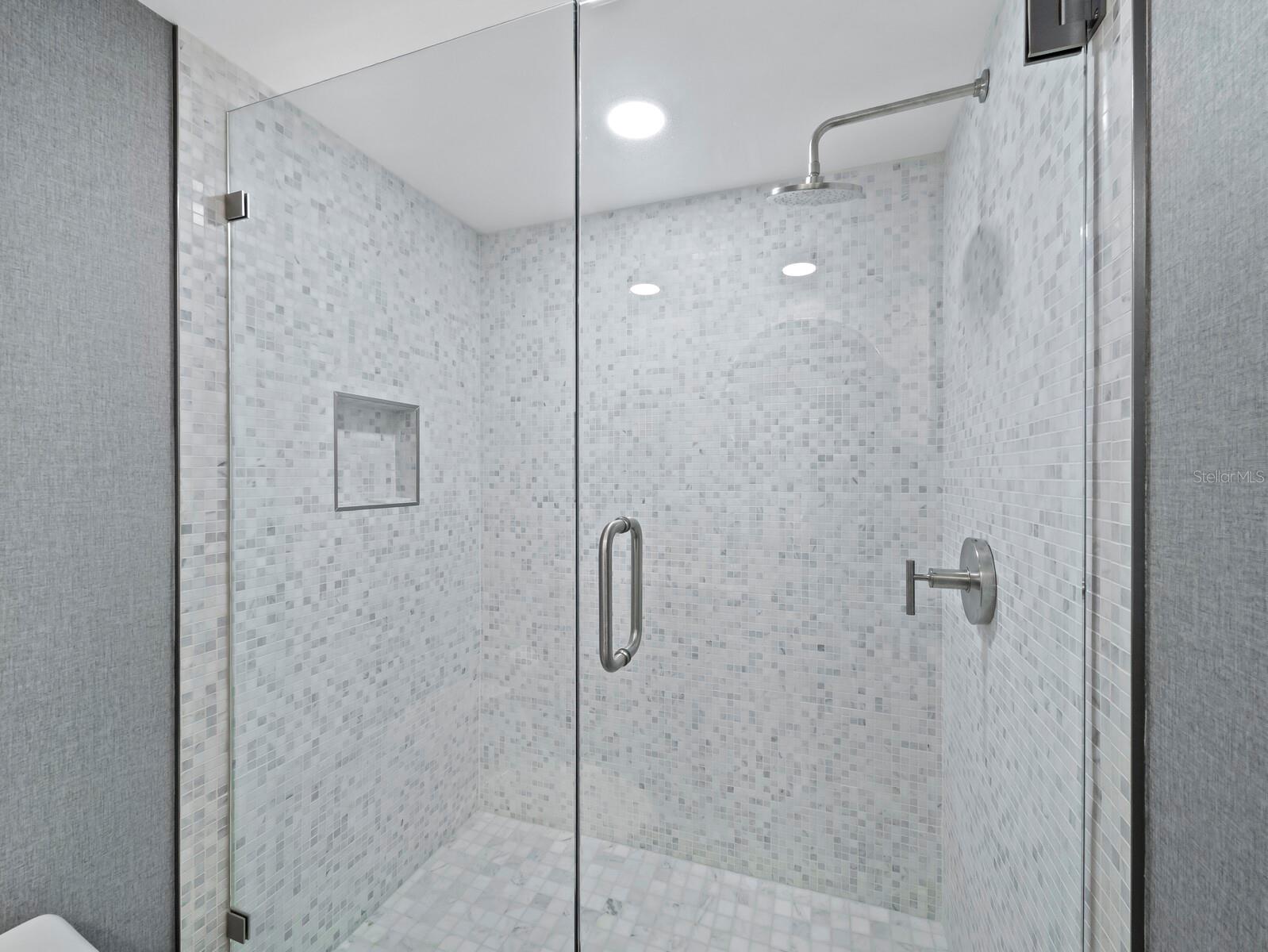 A4663390 Property Photo