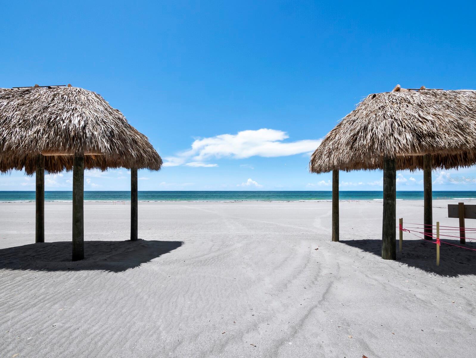 A4663390 Property Photo