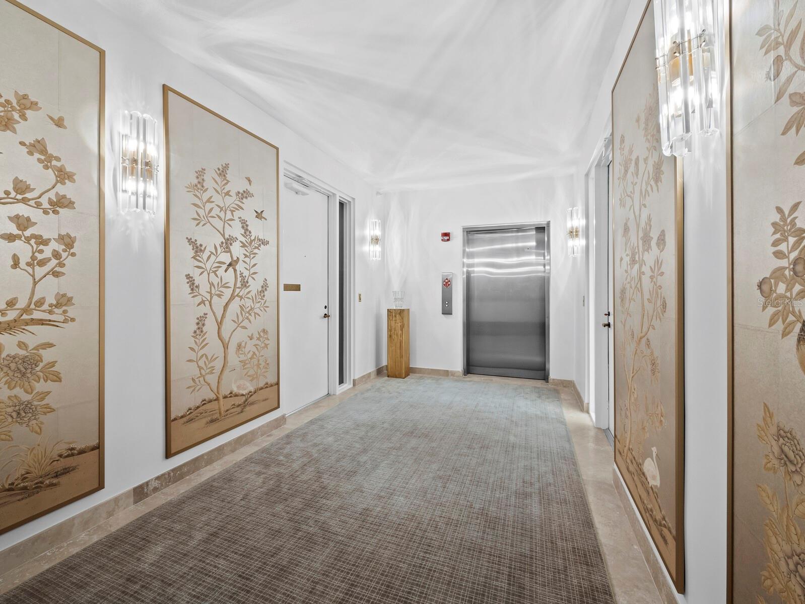 A4663390 Property Photo