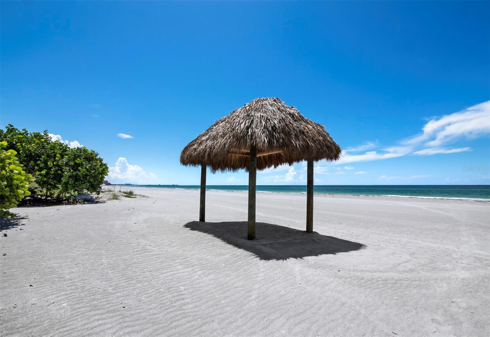 A4663390 Property Photo