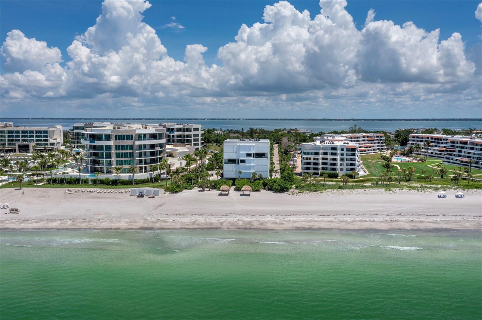 A4663390 Property Photo