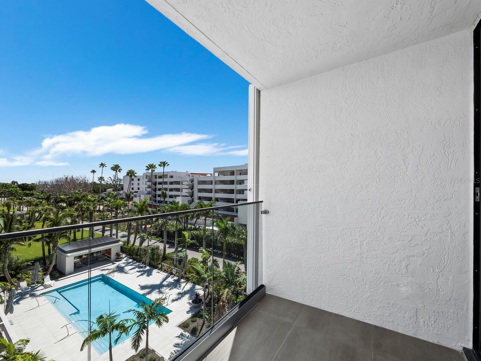 A4663390 Property Photo