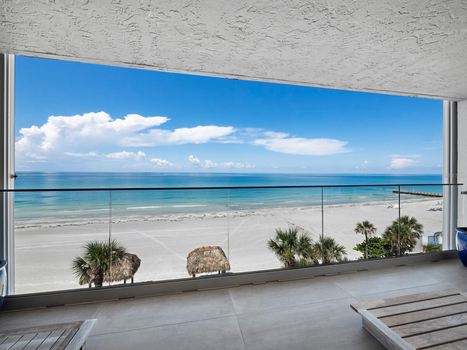 A4663390 Property Photo