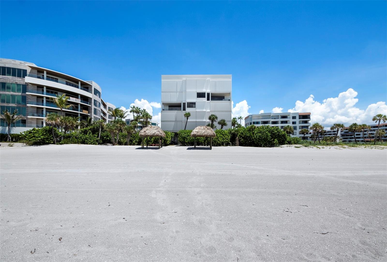 A4663390 Property Photo