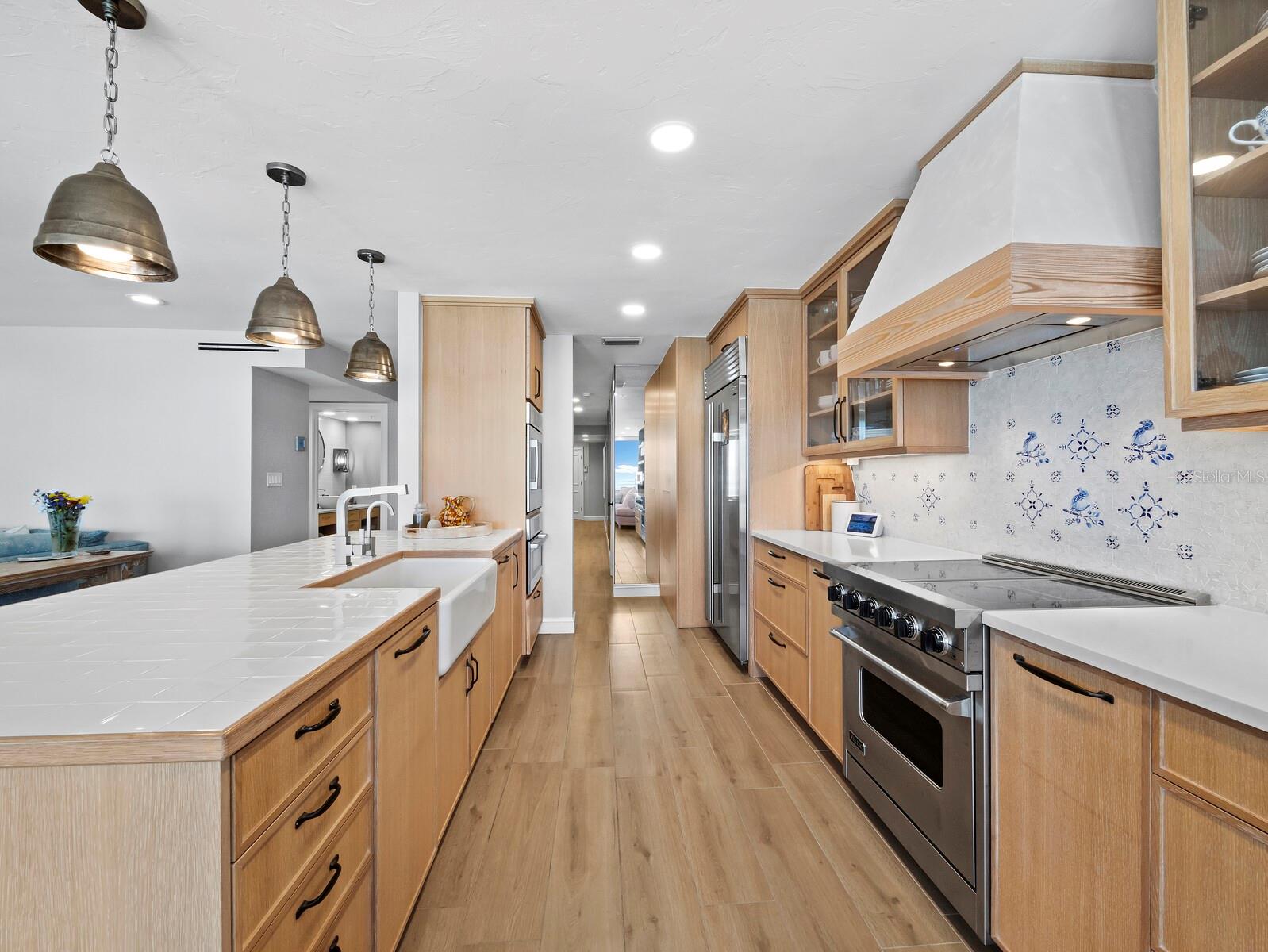 A4663390 Property Photo