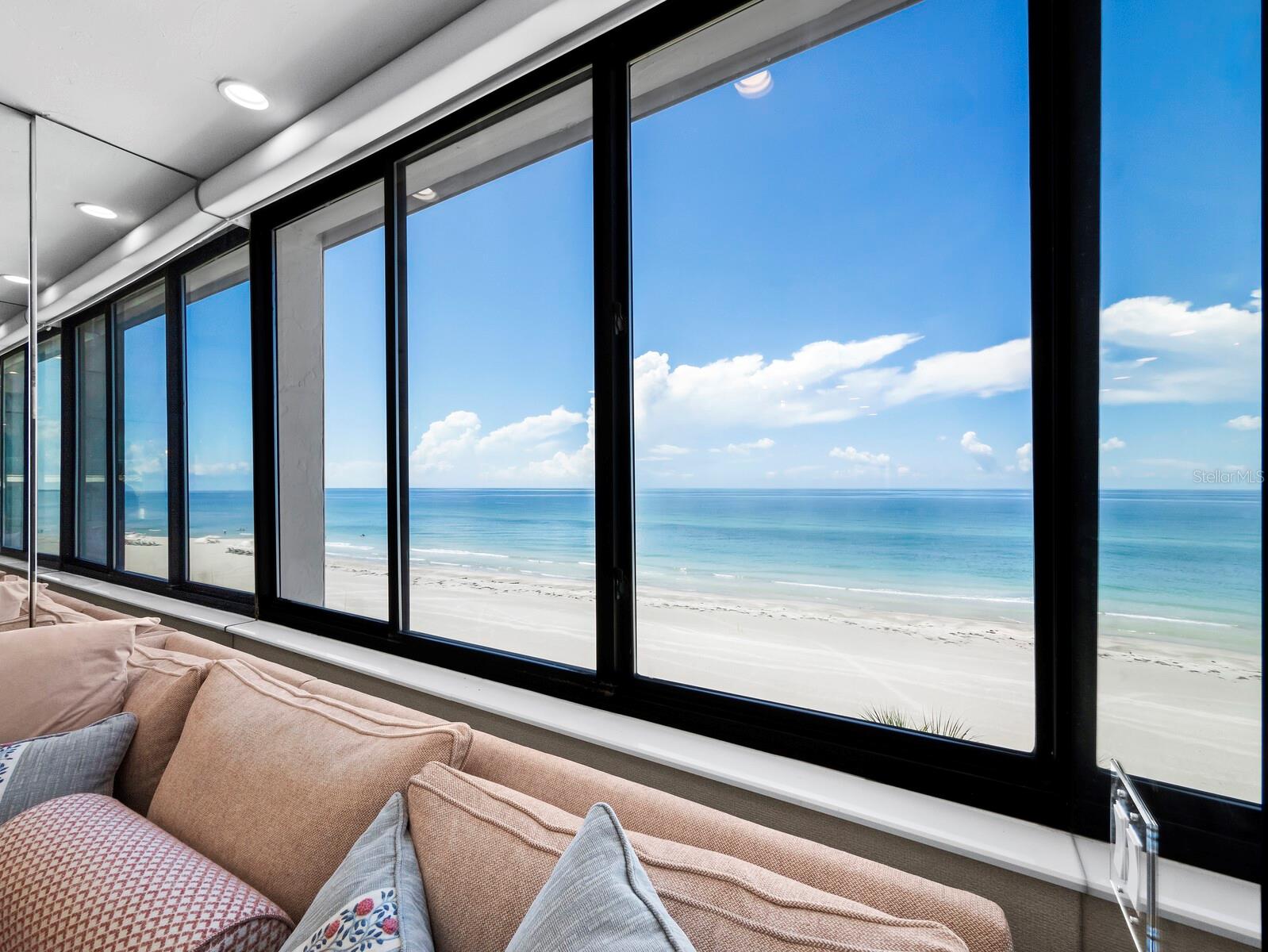 A4663390 Property Photo