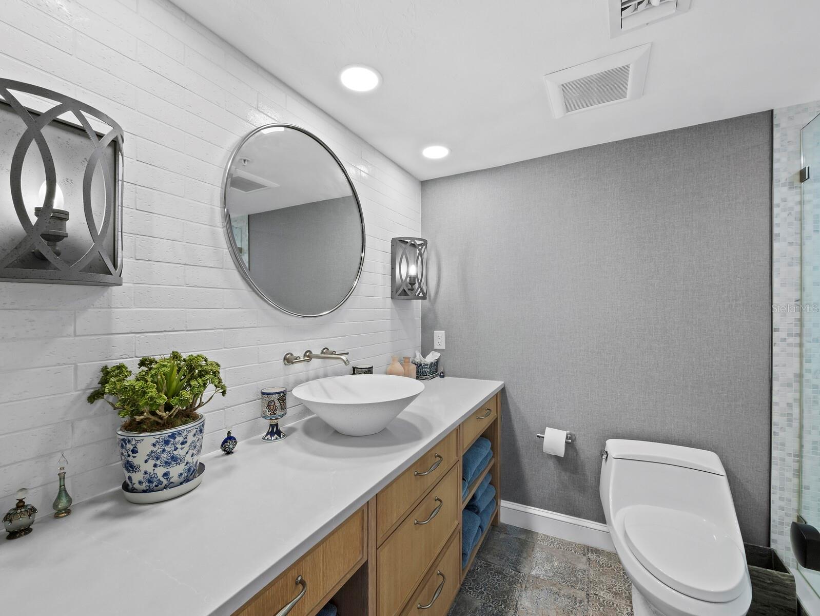 A4663390 Property Photo