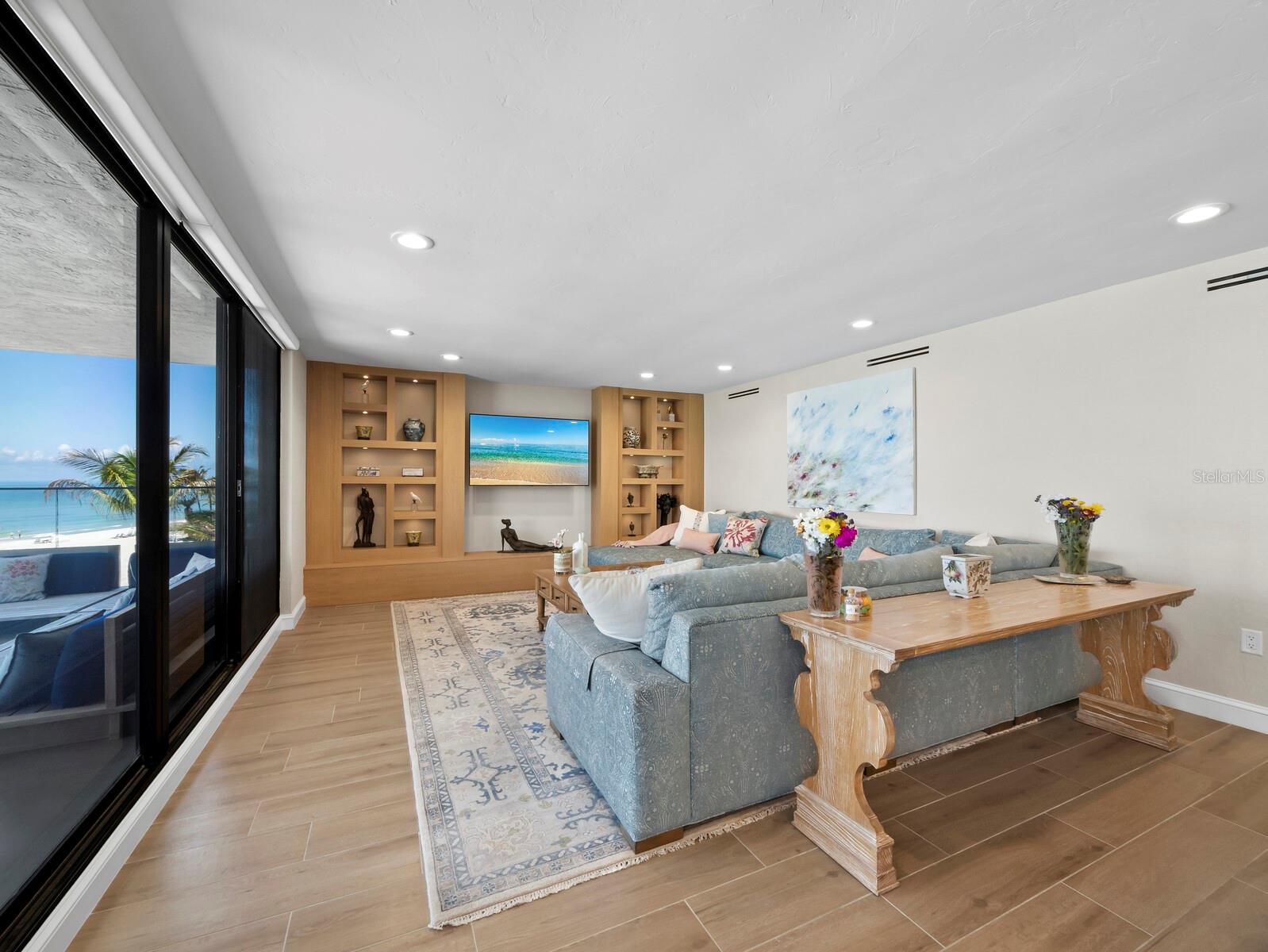 A4663390 Property Photo