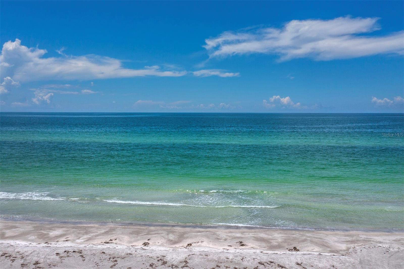 A4663390 Property Photo